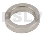 109-103 10x14x3 Brass Spacer